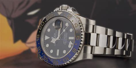 rolex batman dubai|Rolex Dubai official website.